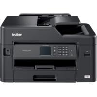 Brother MFC-J5330DW Printer Ink Cartridges